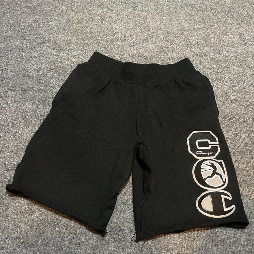 Champion reverse weave pants